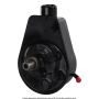 CARDONE Reman 20-7853 Remanufactured Power Steering Pump