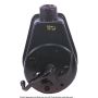 CARDONE Reman 20-7853 Remanufactured Power Steering Pump