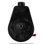 CARDONE Reman 20-7853 Remanufactured Power Steering Pump