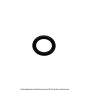 CARDONE Reman 20-7853 Remanufactured Power Steering Pump
