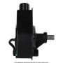 CARDONE Reman 20-7853 Remanufactured Power Steering Pump