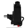 CARDONE Reman 20-7853 Remanufactured Power Steering Pump