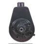 CARDONE Reman 20-7853 Remanufactured Power Steering Pump