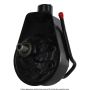 CARDONE Reman 20-7877 Remanufactured Power Steering Pump