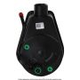 CARDONE Reman 20-7877 Remanufactured Power Steering Pump