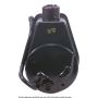 CARDONE Reman 20-7877 Remanufactured Power Steering Pump