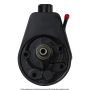 CARDONE Reman 20-7877 Remanufactured Power Steering Pump