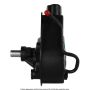 CARDONE Reman 20-7877 Remanufactured Power Steering Pump