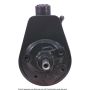 CARDONE Reman 20-7877 Remanufactured Power Steering Pump