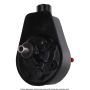 CARDONE Reman 20-7878 Remanufactured Power Steering Pump