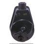 CARDONE Reman 20-7878 Remanufactured Power Steering Pump