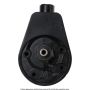 CARDONE Reman 20-7878 Remanufactured Power Steering Pump