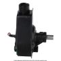 CARDONE Reman 20-7878 Remanufactured Power Steering Pump