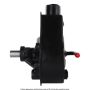 CARDONE Reman 20-7878 Remanufactured Power Steering Pump