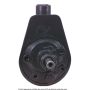 CARDONE Reman 20-7878 Remanufactured Power Steering Pump