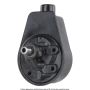 CARDONE Reman 20-7879 Remanufactured Power Steering Pump