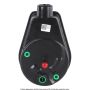 CARDONE Reman 20-7879 Remanufactured Power Steering Pump