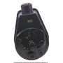 CARDONE Reman 20-7879 Remanufactured Power Steering Pump