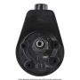 CARDONE Reman 20-7879 Remanufactured Power Steering Pump