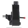 CARDONE Reman 20-7879 Remanufactured Power Steering Pump
