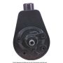 CARDONE Reman 20-7879 Remanufactured Power Steering Pump
