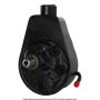 CARDONE Reman 20-7883 Remanufactured Power Steering Pump