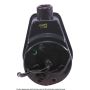 CARDONE Reman 20-7883 Remanufactured Power Steering Pump