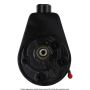 CARDONE Reman 20-7883 Remanufactured Power Steering Pump
