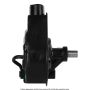 CARDONE Reman 20-7883 Remanufactured Power Steering Pump