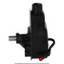 CARDONE Reman 20-7883 Remanufactured Power Steering Pump