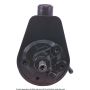CARDONE Reman 20-7883 Remanufactured Power Steering Pump