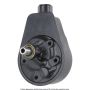 CARDONE Reman 20-7886 Remanufactured Power Steering Pump