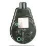 CARDONE Reman 20-7886 Remanufactured Power Steering Pump