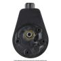 CARDONE Reman 20-7886 Remanufactured Power Steering Pump