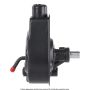 CARDONE Reman 20-7886 Remanufactured Power Steering Pump