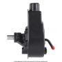 CARDONE Reman 20-7886 Remanufactured Power Steering Pump