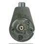 CARDONE Reman 20-7886 Remanufactured Power Steering Pump