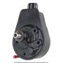 CARDONE Reman 20-7903 Remanufactured Power Steering Pump