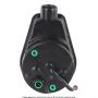 CARDONE Reman 20-7903 Remanufactured Power Steering Pump