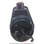 CARDONE Reman 20-7903 Remanufactured Power Steering Pump