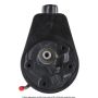 CARDONE Reman 20-7903 Remanufactured Power Steering Pump