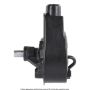 CARDONE Reman 20-7903 Remanufactured Power Steering Pump