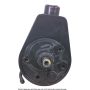 CARDONE Reman 20-7903 Remanufactured Power Steering Pump
