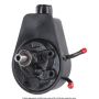 CARDONE Reman 20-7904 Remanufactured Power Steering Pump