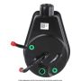 CARDONE Reman 20-7904 Remanufactured Power Steering Pump