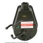 CARDONE Reman 20-7904 Remanufactured Power Steering Pump
