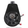 CARDONE Reman 20-7904 Remanufactured Power Steering Pump