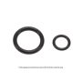 CARDONE Reman 20-7904 Remanufactured Power Steering Pump