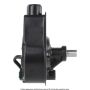 CARDONE Reman 20-7904 Remanufactured Power Steering Pump