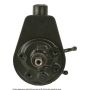 CARDONE Reman 20-7904 Remanufactured Power Steering Pump